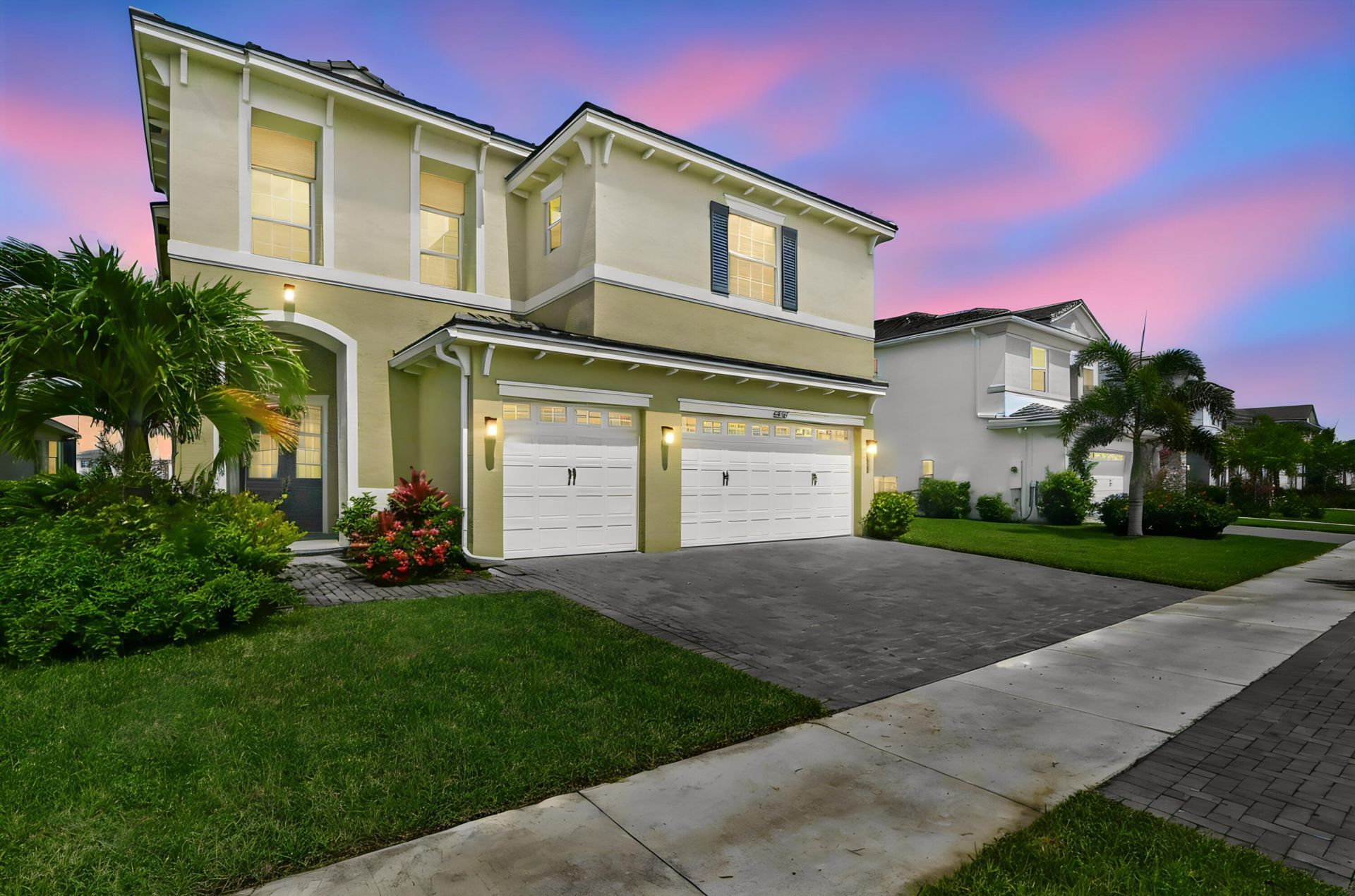 5385 Macoon Way, Westlake, FL 33470 Photo