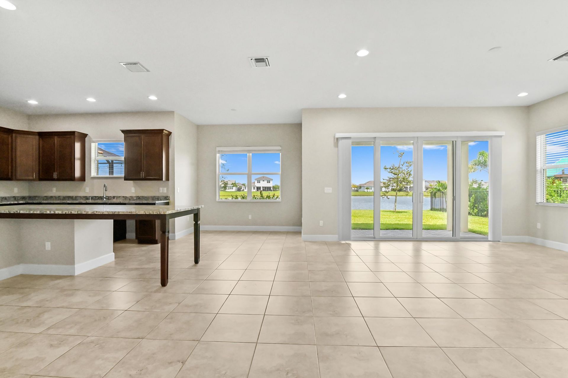 5385 Macoon Way, Westlake, FL 33470 Photo