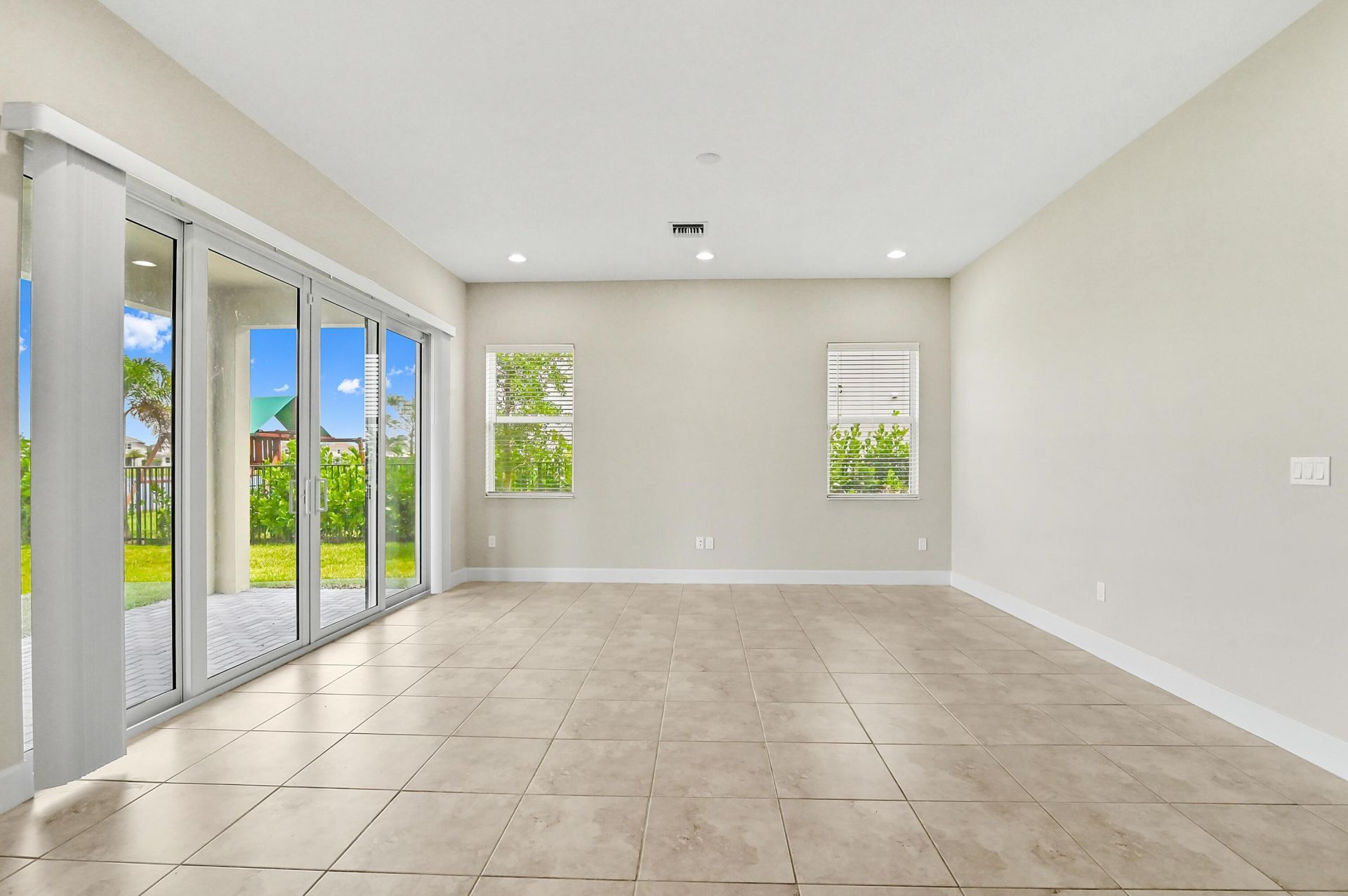 5385 Macoon Way, Westlake, FL 33470 Photo