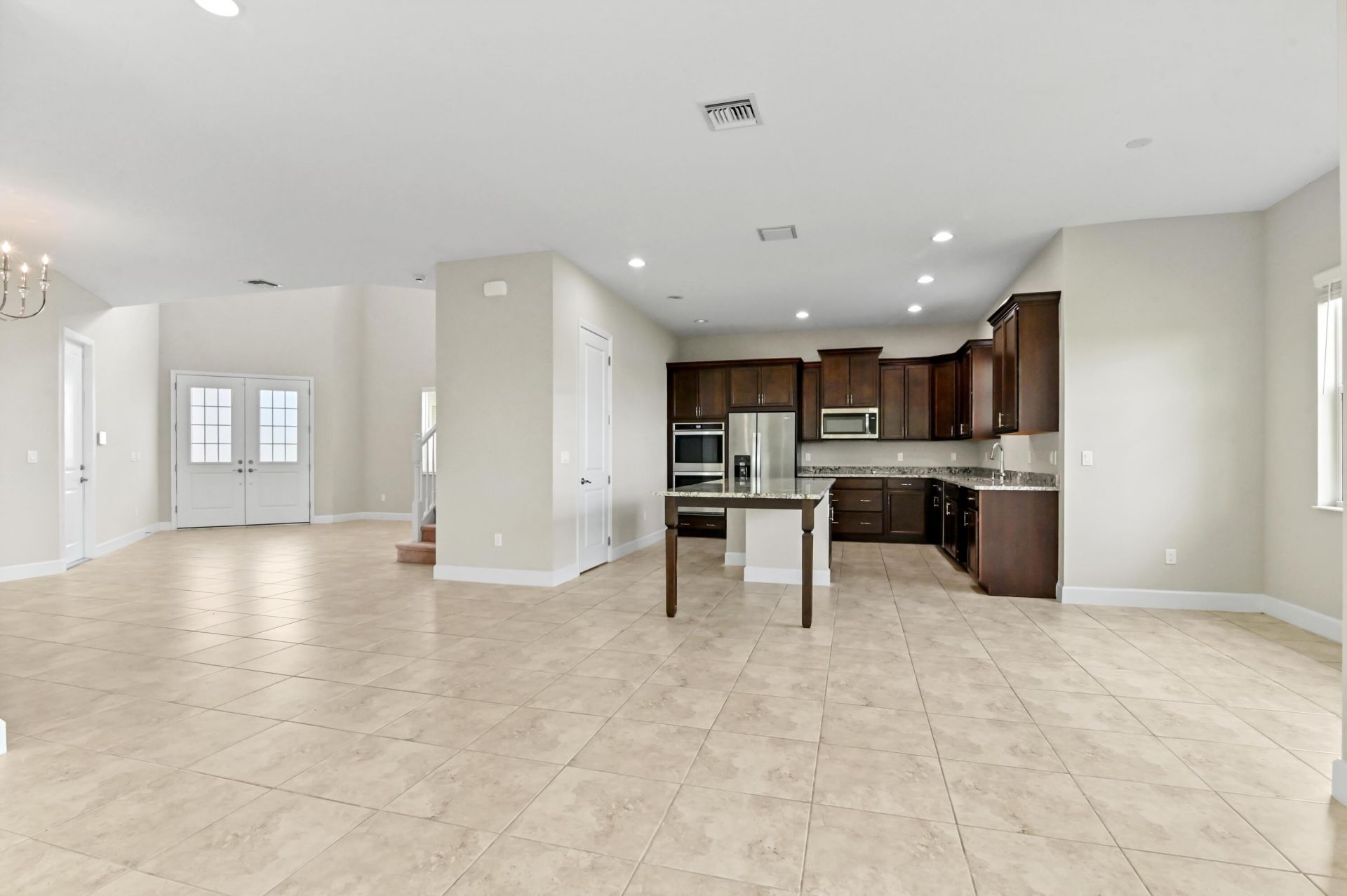 5385 Macoon Way, Westlake, FL 33470 Photo