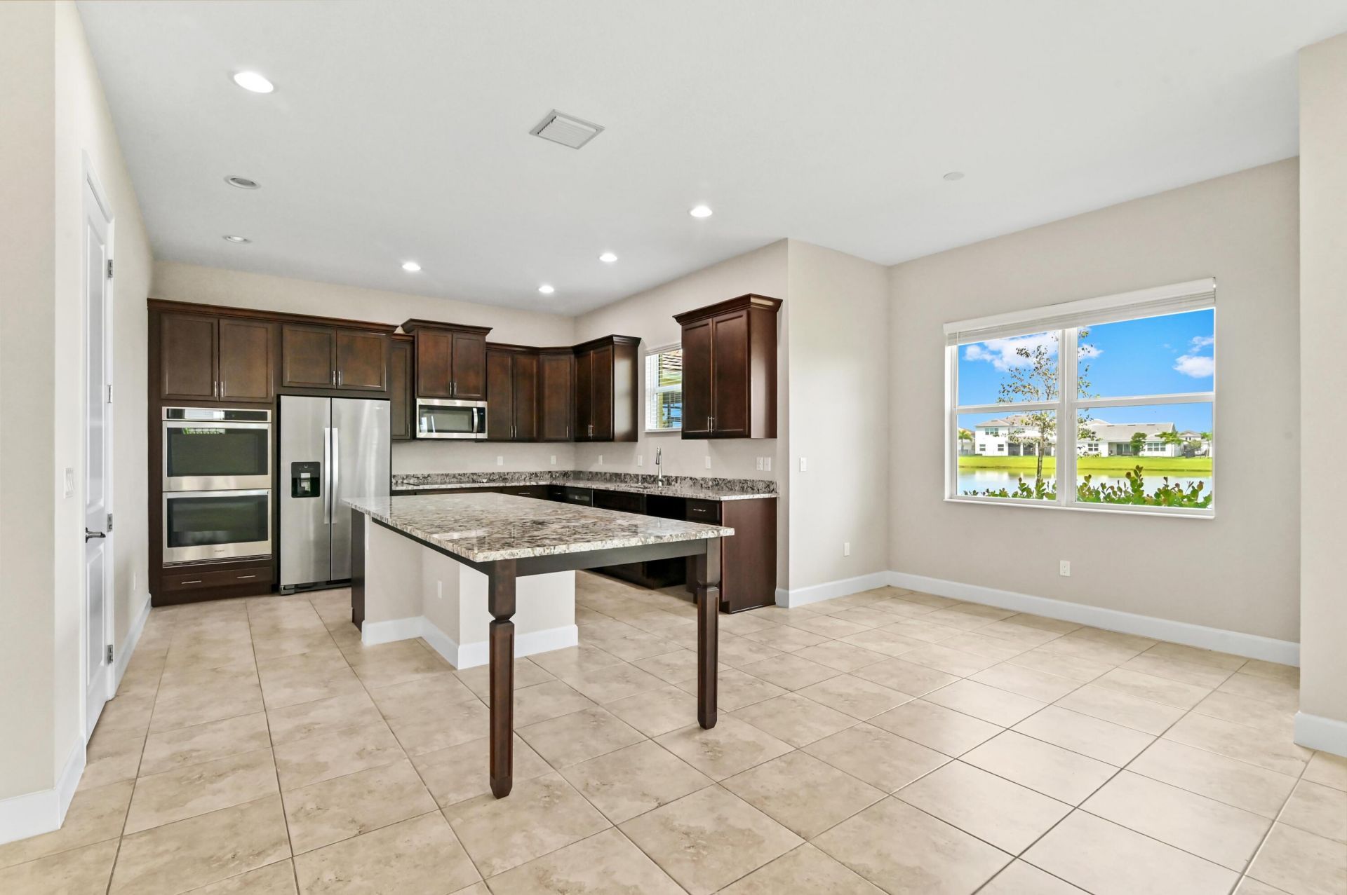 5385 Macoon Way, Westlake, FL 33470 Photo