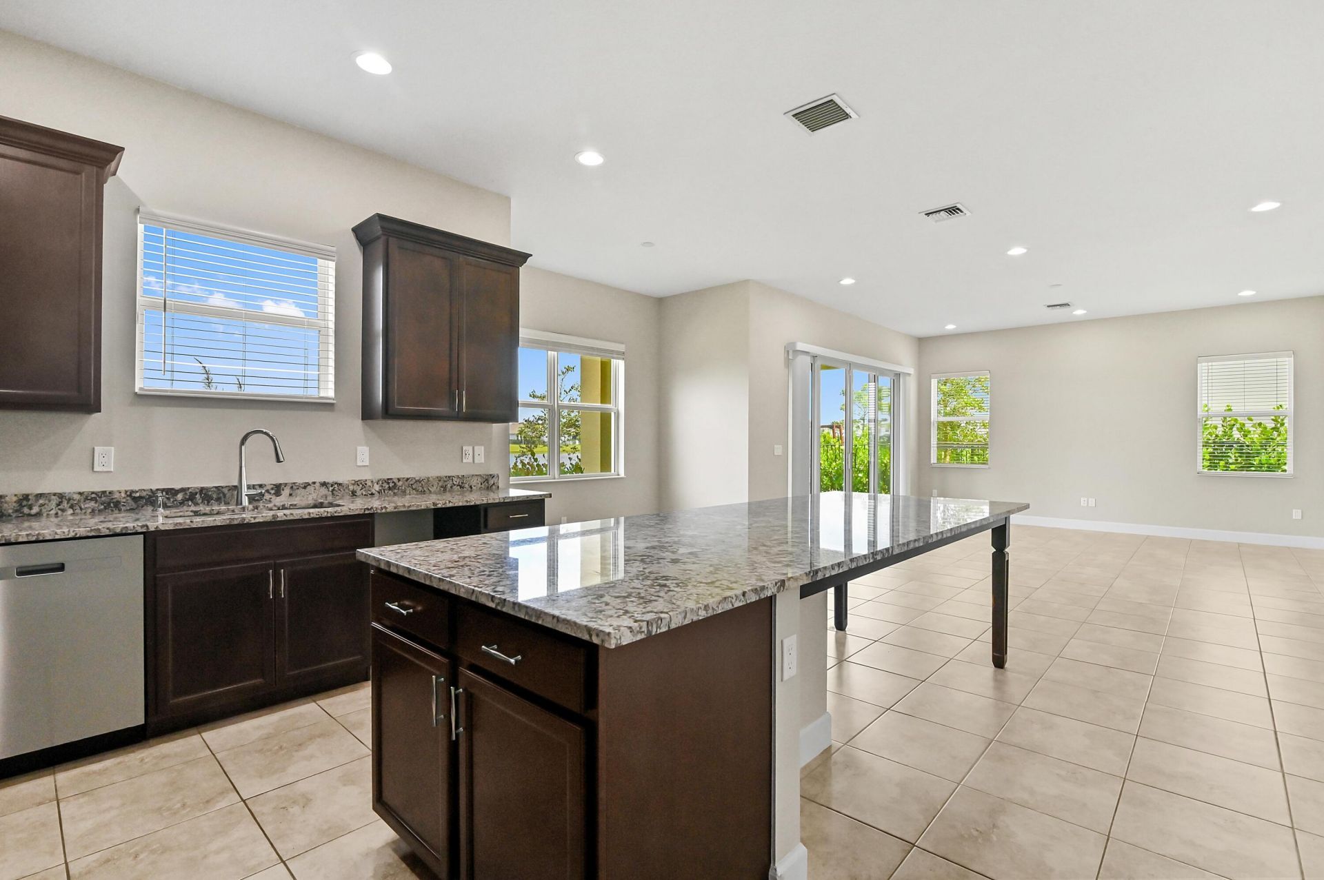 5385 Macoon Way, Westlake, FL 33470 Photo