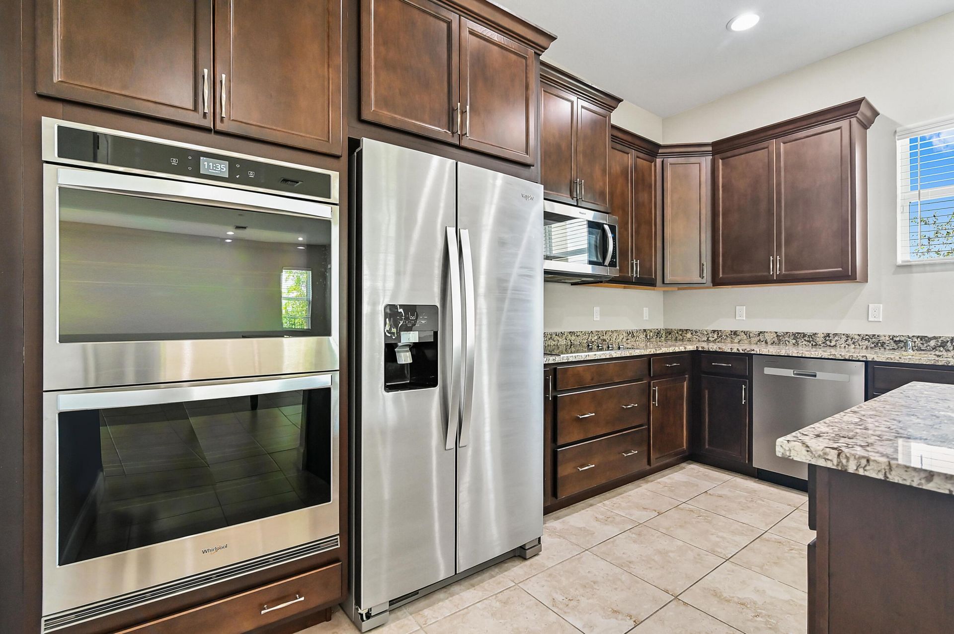5385 Macoon Way, Westlake, FL 33470 Photo