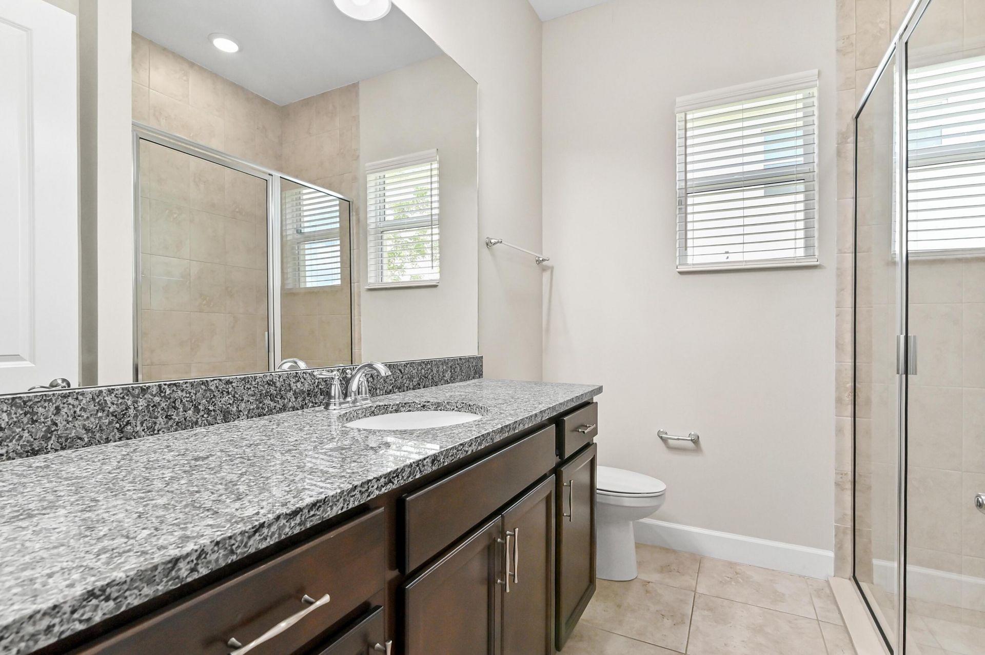 5385 Macoon Way, Westlake, FL 33470 Photo