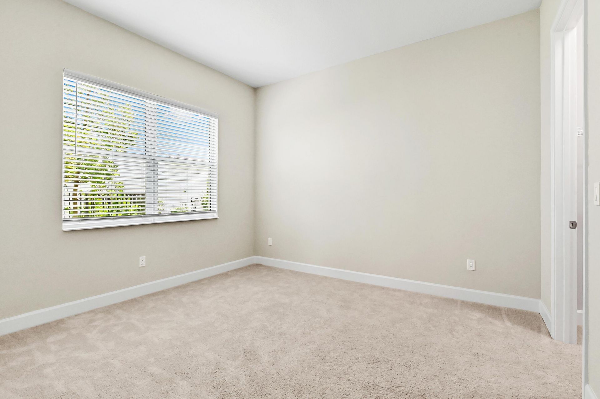 5385 Macoon Way, Westlake, FL 33470 Photo