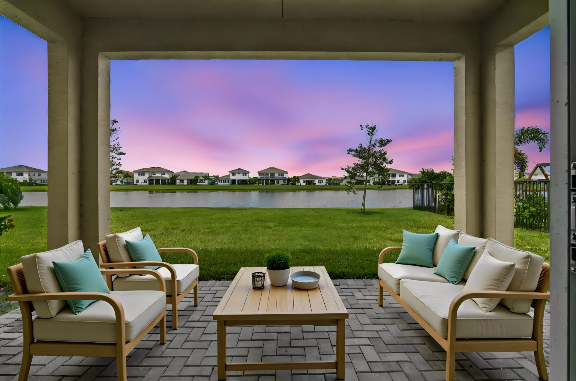 5385 Macoon Way, Westlake, FL 33470 Photo