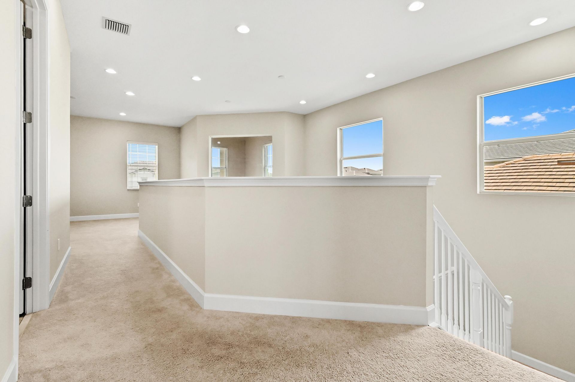 5385 Macoon Way, Westlake, FL 33470 Photo