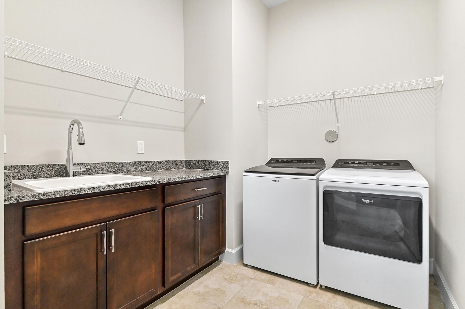 5385 Macoon Way, Westlake, FL 33470 Photo