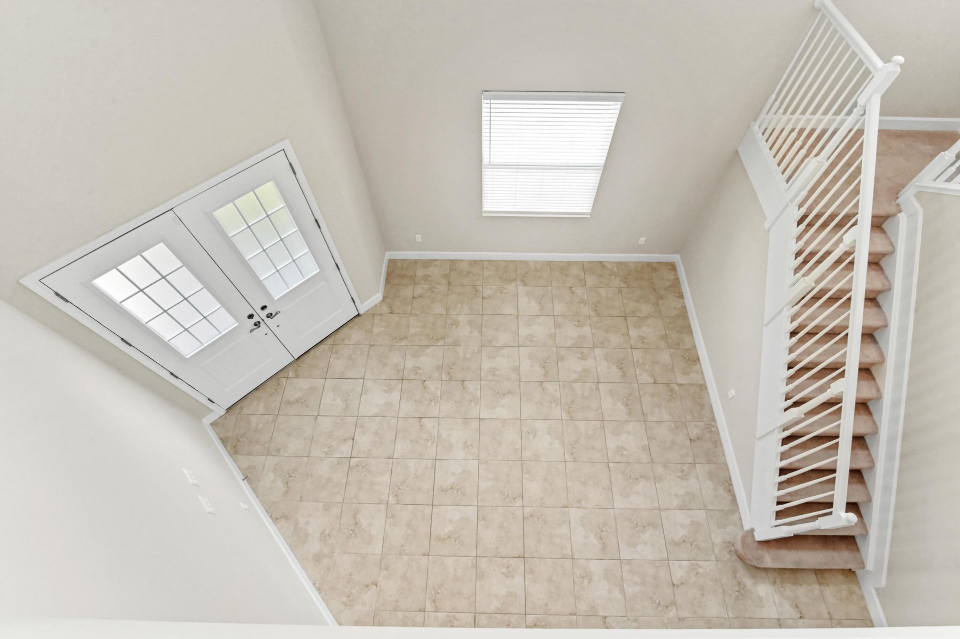 5385 Macoon Way, Westlake, FL 33470 Photo