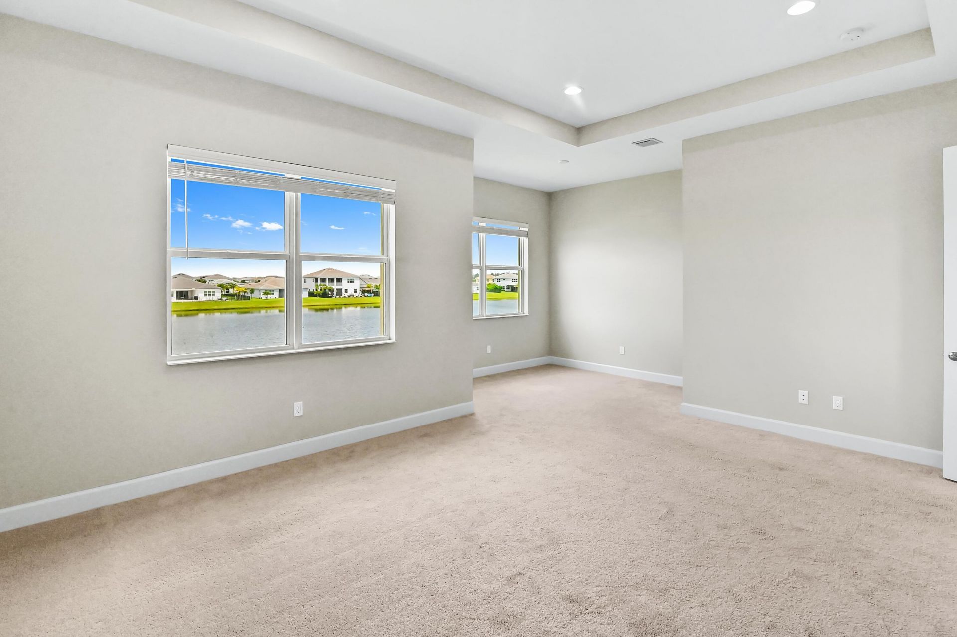 5385 Macoon Way, Westlake, FL 33470 Photo