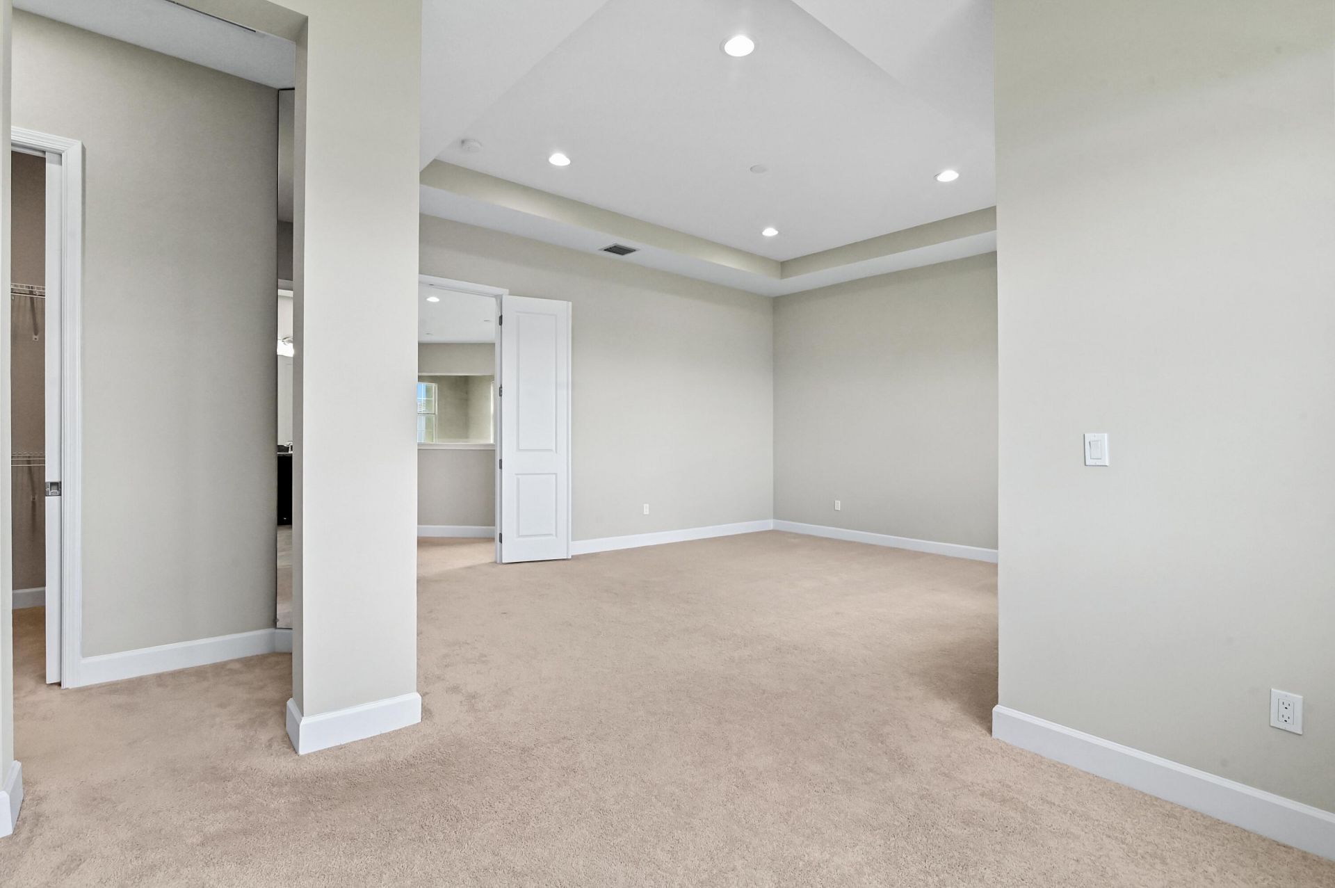 5385 Macoon Way, Westlake, FL 33470 Photo