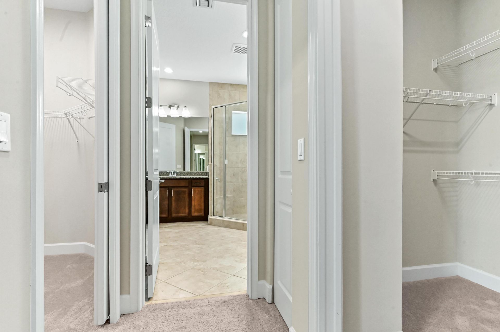 5385 Macoon Way, Westlake, FL 33470 Photo