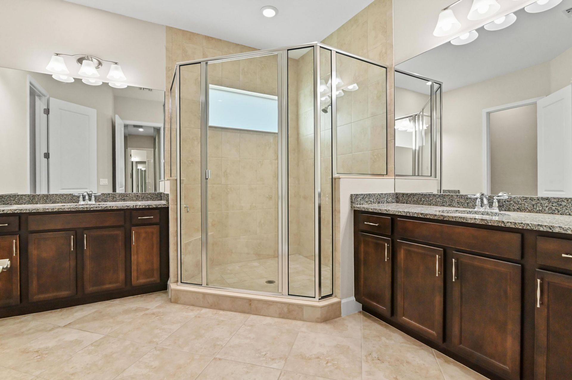 5385 Macoon Way, Westlake, FL 33470 Photo
