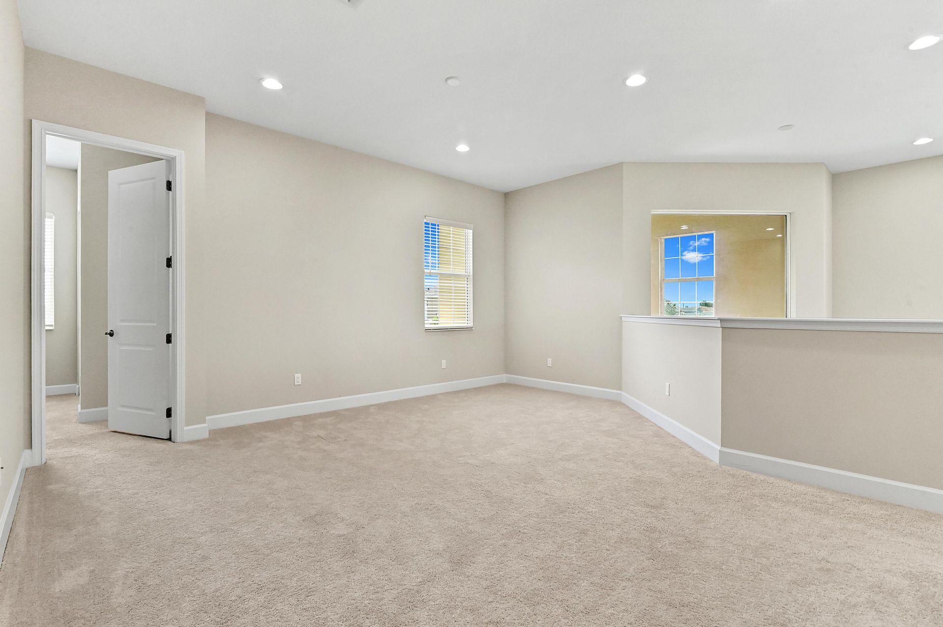 5385 Macoon Way, Westlake, FL 33470 Photo
