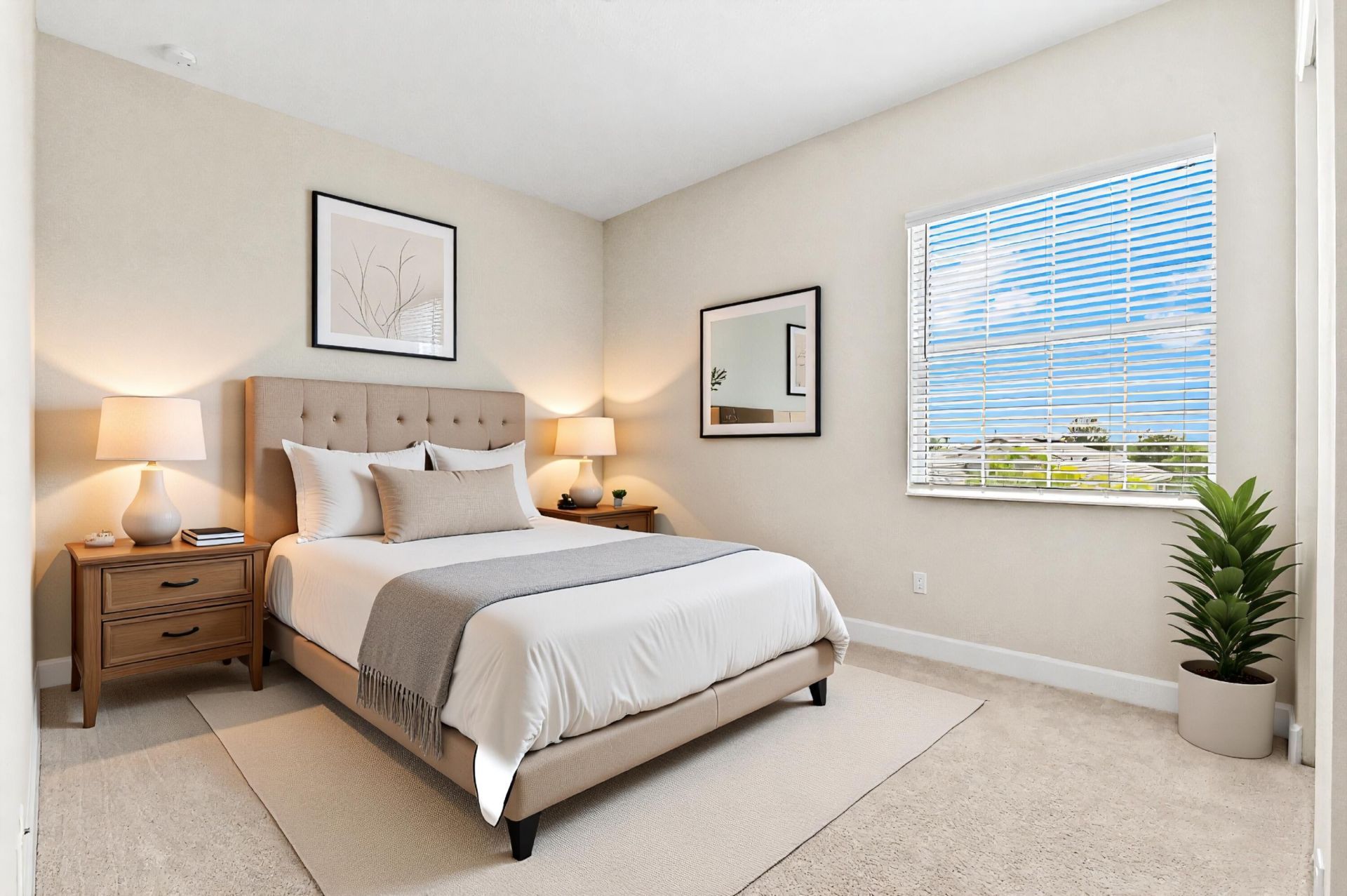 5385 Macoon Way, Westlake, FL 33470 Photo