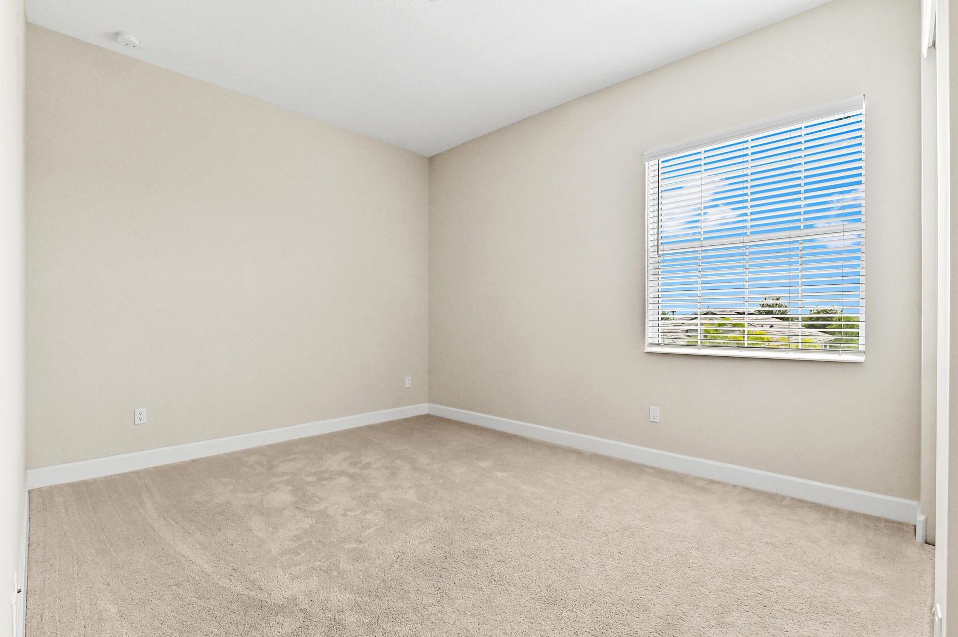5385 Macoon Way, Westlake, FL 33470 Photo