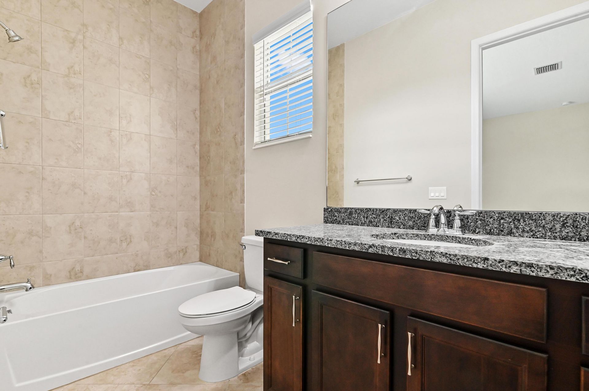 5385 Macoon Way, Westlake, FL 33470 Photo