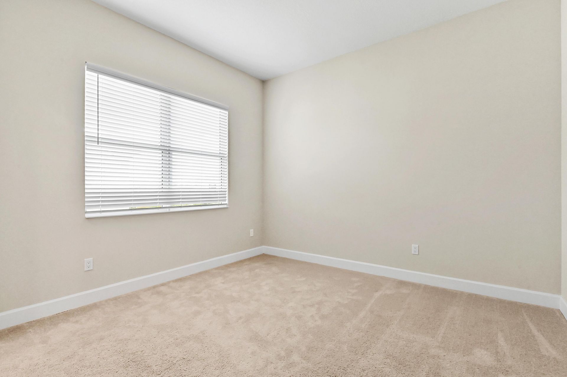5385 Macoon Way, Westlake, FL 33470 Photo