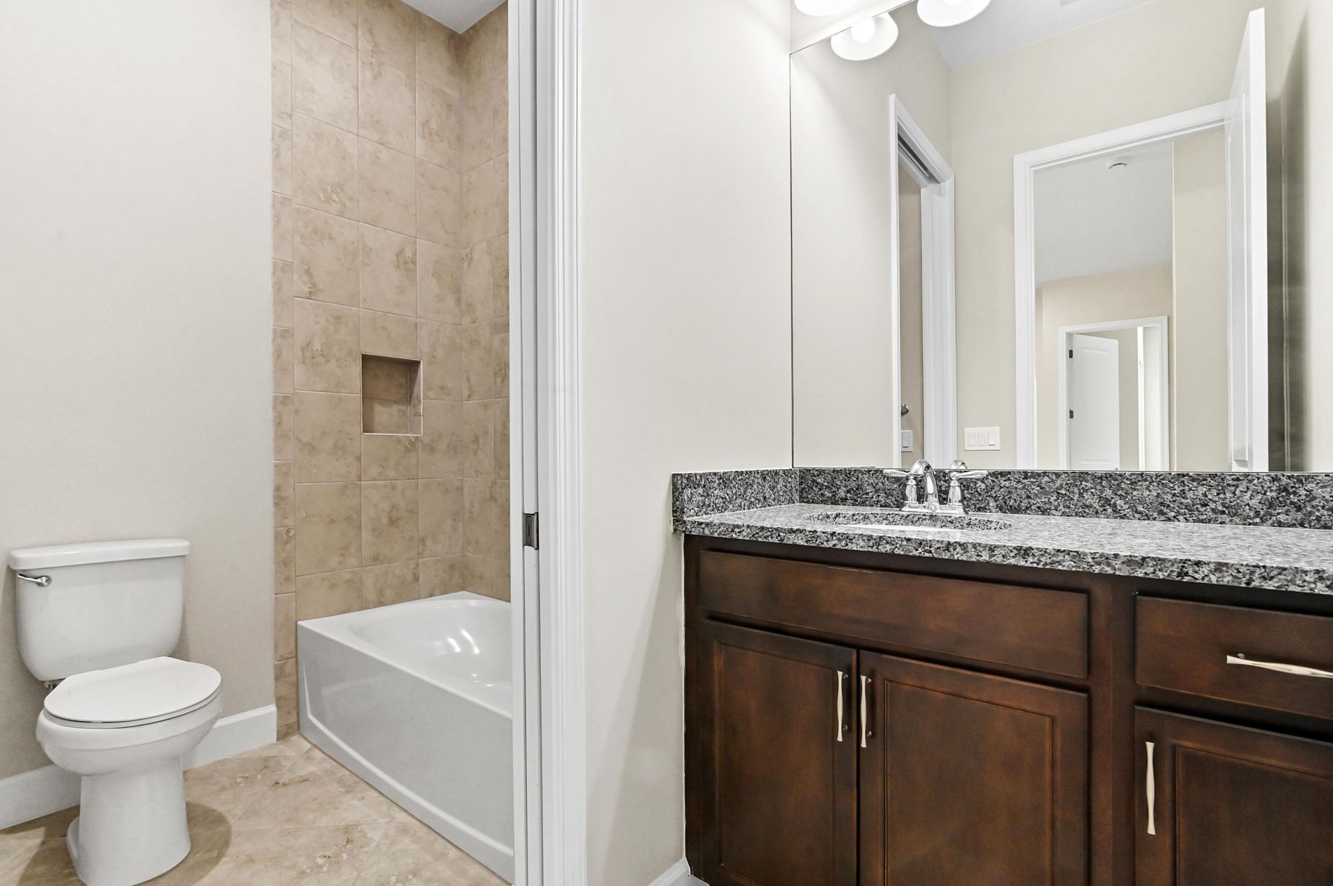 5385 Macoon Way, Westlake, FL 33470 Photo