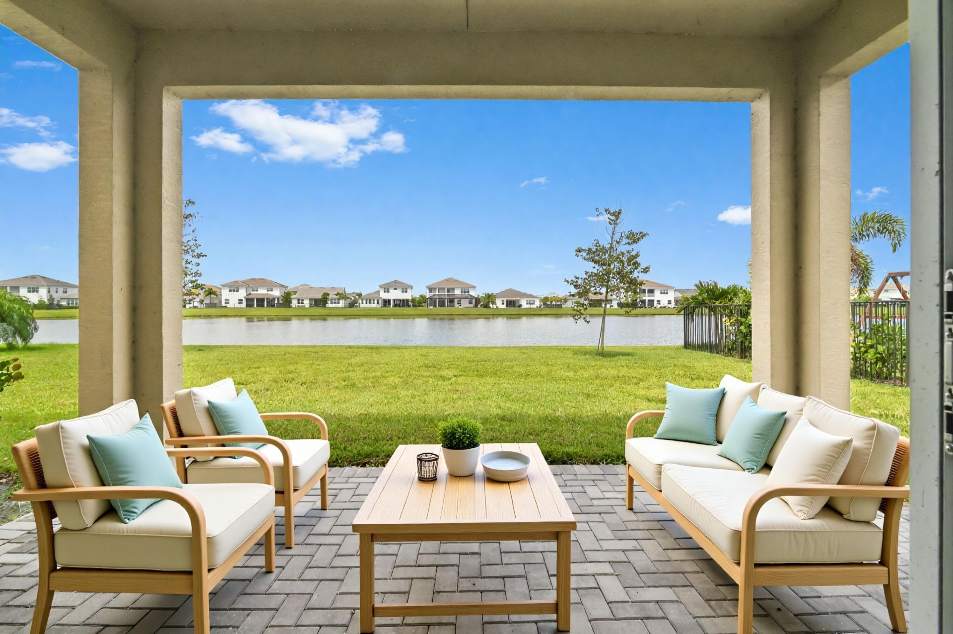 5385 Macoon Way, Westlake, FL 33470 Photo