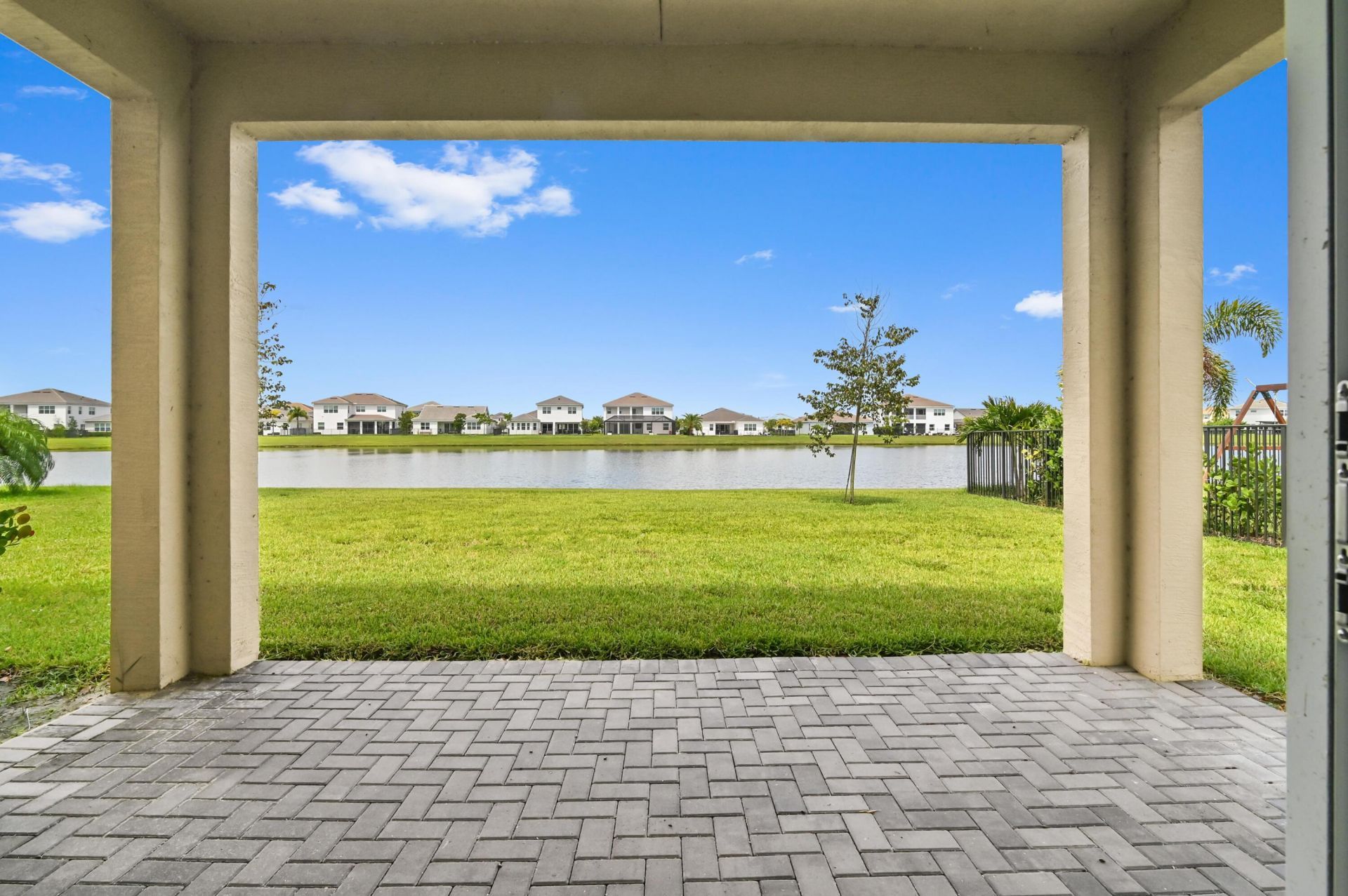 5385 Macoon Way, Westlake, FL 33470 Photo