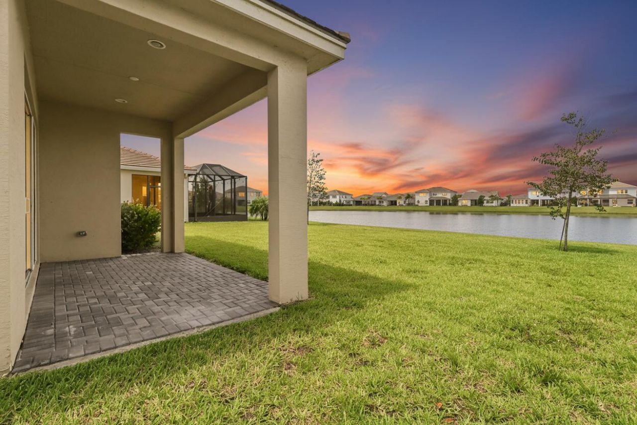5385 Macoon Way, Westlake, FL 33470 Photo