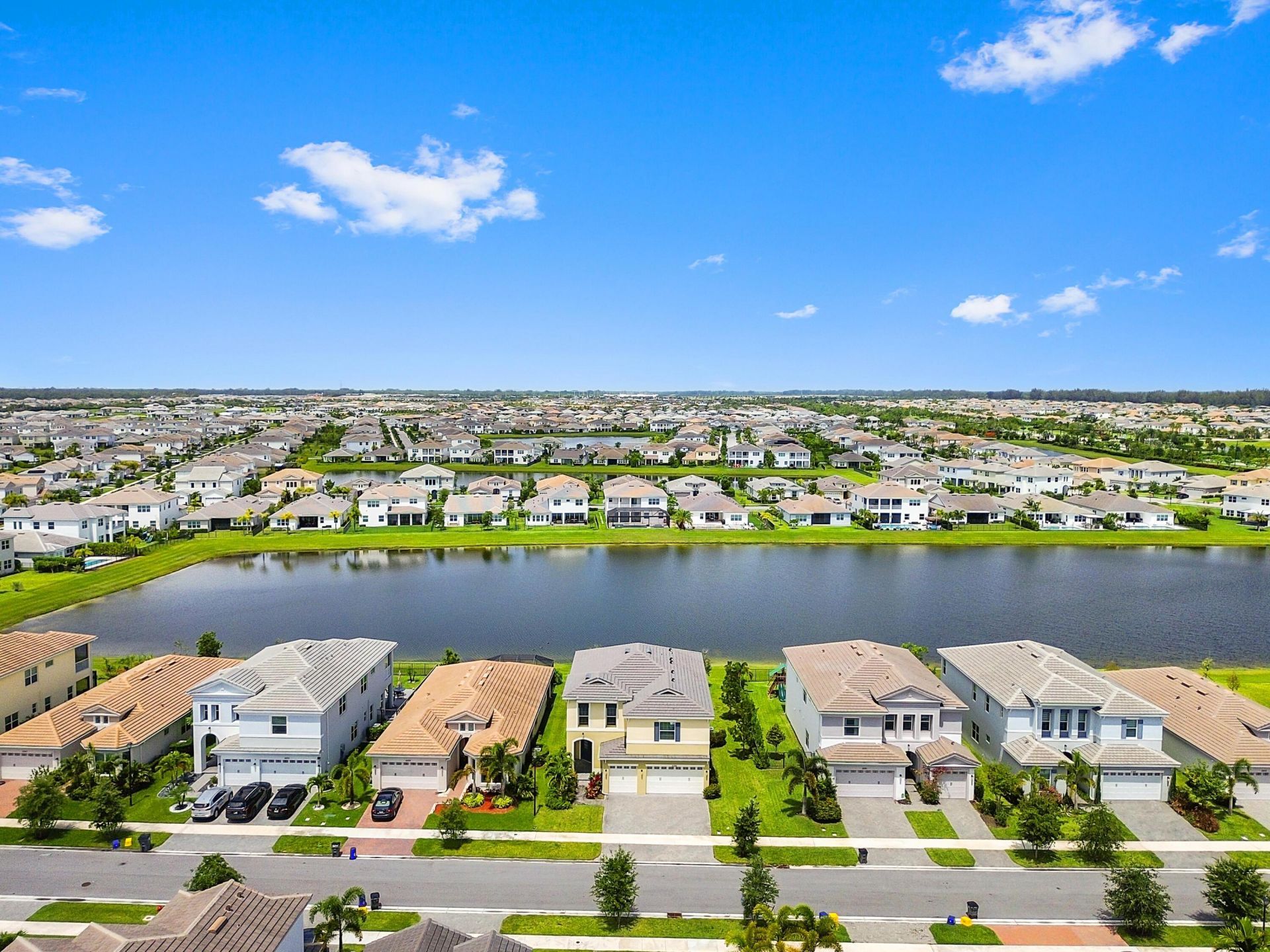 5385 Macoon Way, Westlake, FL 33470 Photo