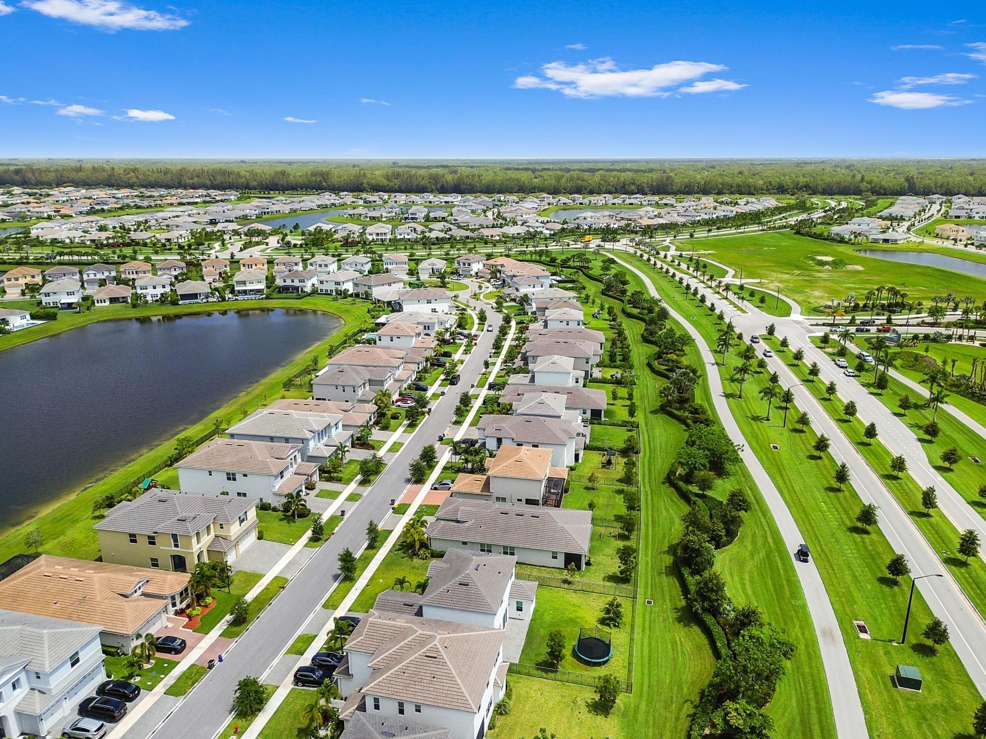 5385 Macoon Way, Westlake, FL 33470 Photo