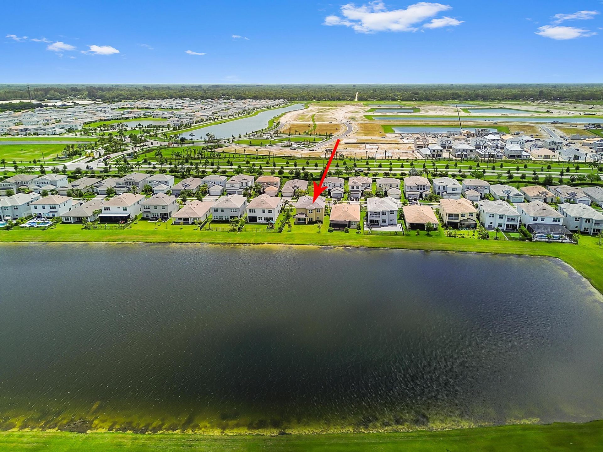 5385 Macoon Way, Westlake, FL 33470 Photo