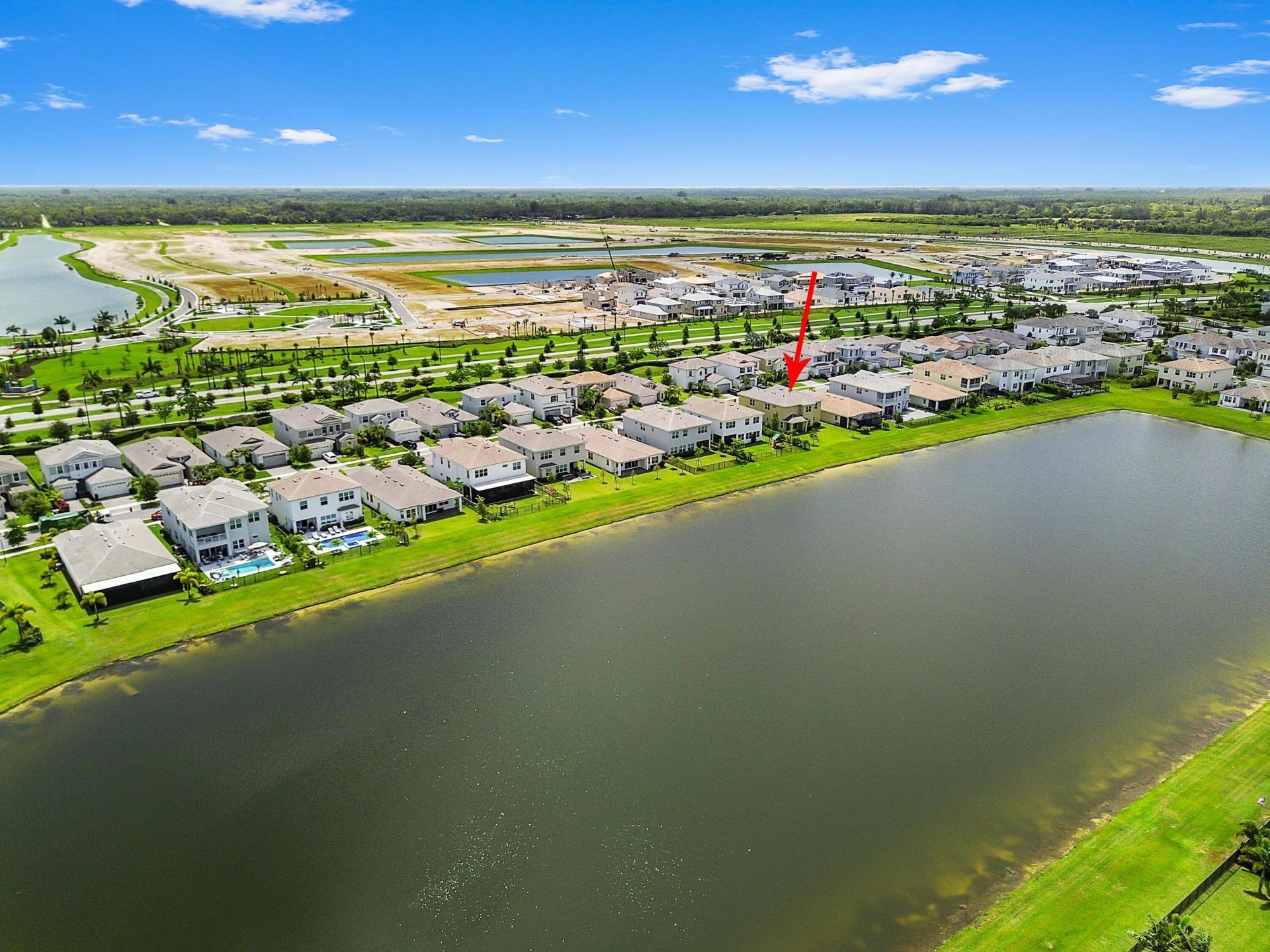 5385 Macoon Way, Westlake, FL 33470 Photo