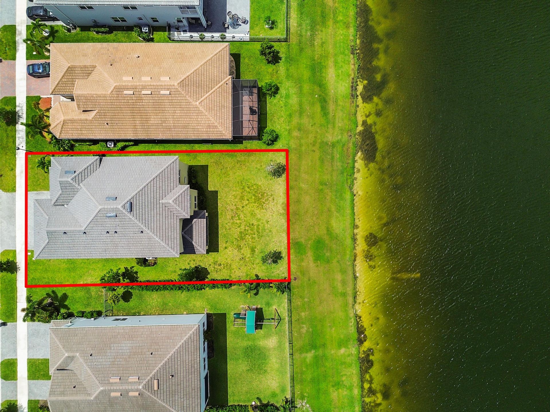 5385 Macoon Way, Westlake, FL 33470 Photo