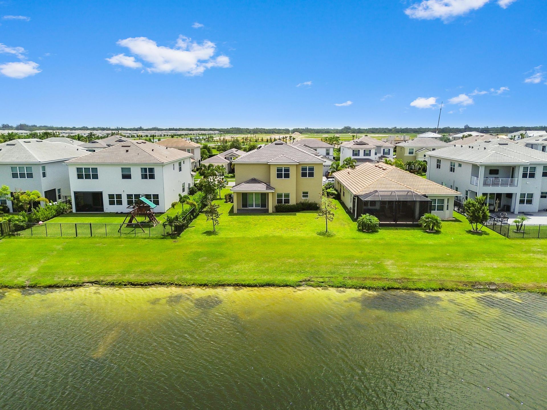 5385 Macoon Way, Westlake, FL 33470 Photo
