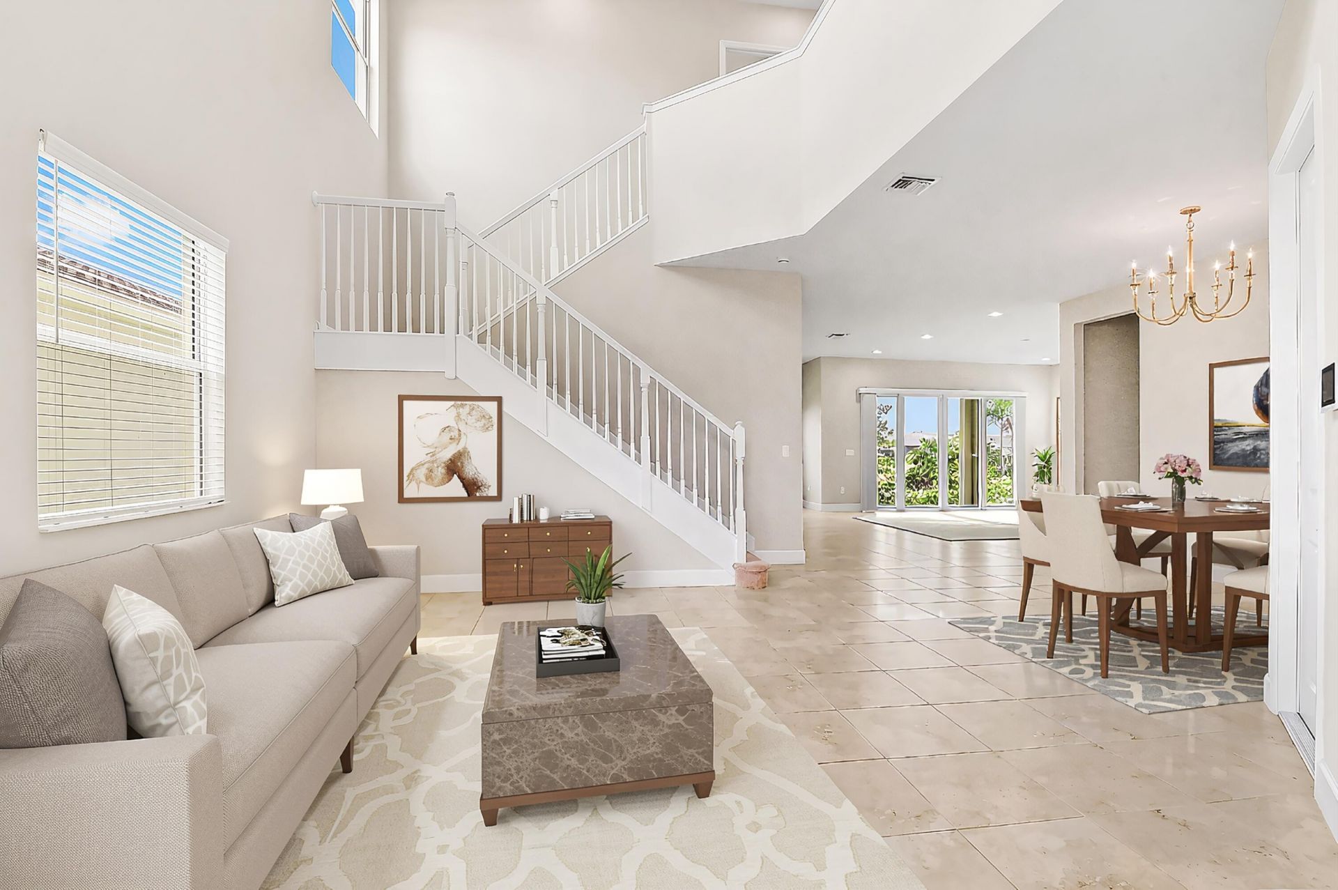 5385 Macoon Way, Westlake, FL 33470 Photo