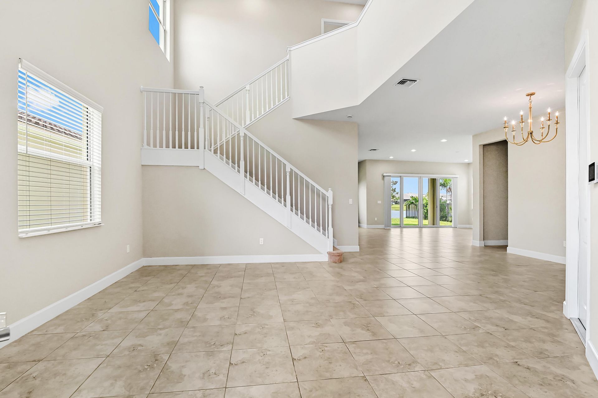 5385 Macoon Way, Westlake, FL 33470 Photo