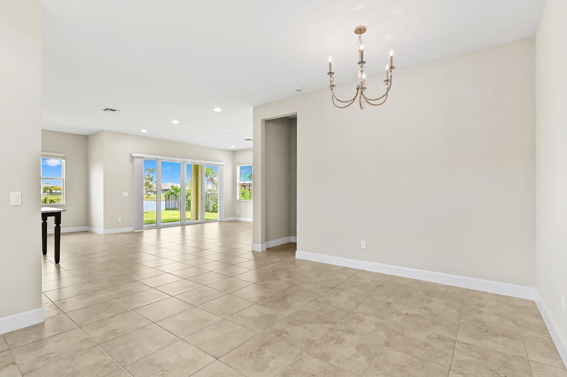 5385 Macoon Way, Westlake, FL 33470 Photo