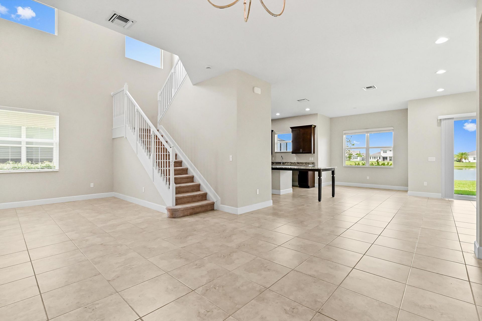 5385 Macoon Way, Westlake, FL 33470 Photo