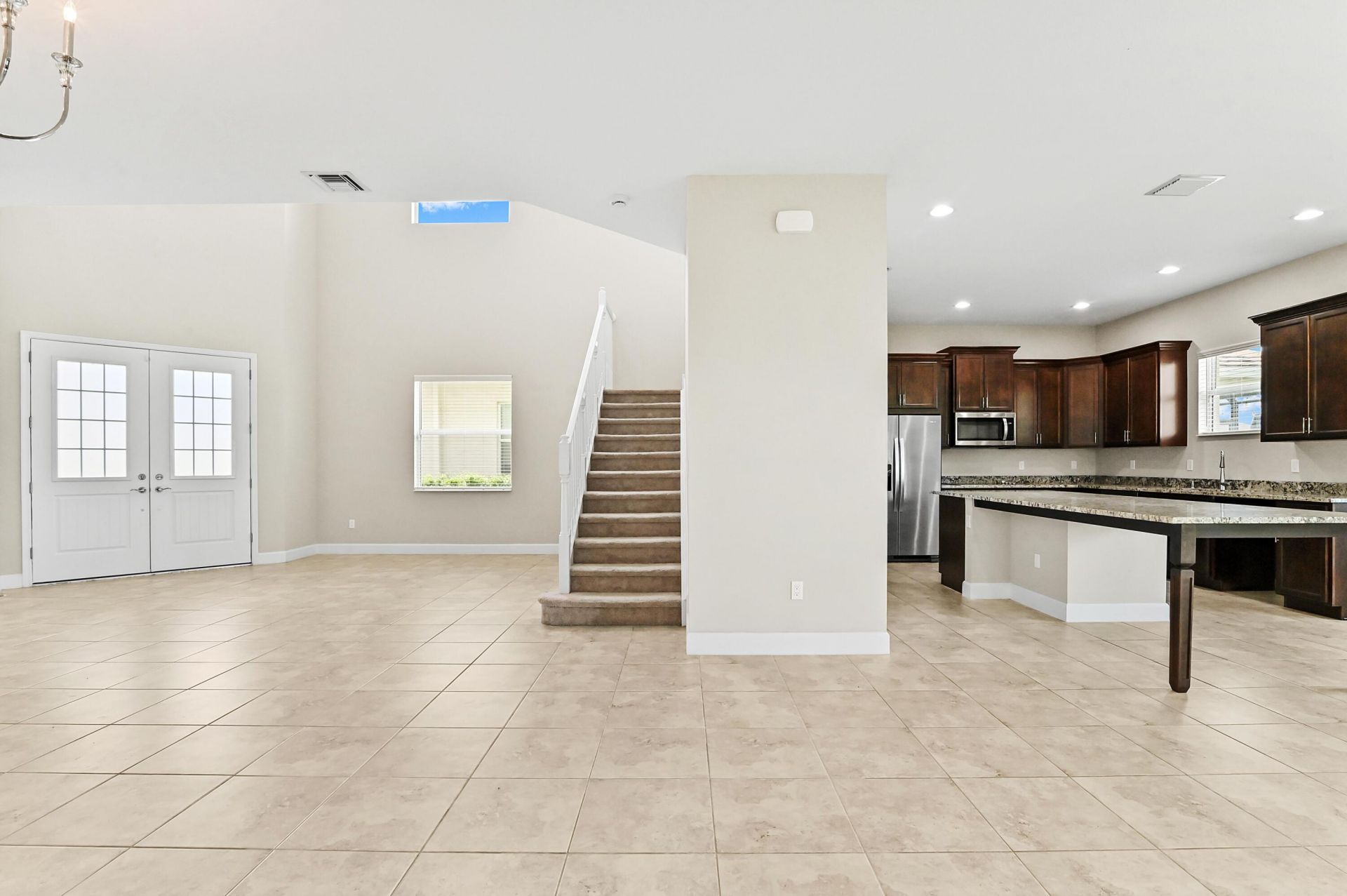 5385 Macoon Way, Westlake, FL 33470 Photo