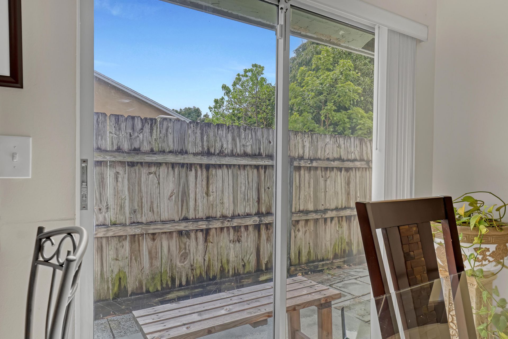 302 SW 8th Street, Boynton Beach, FL 33426 Photo