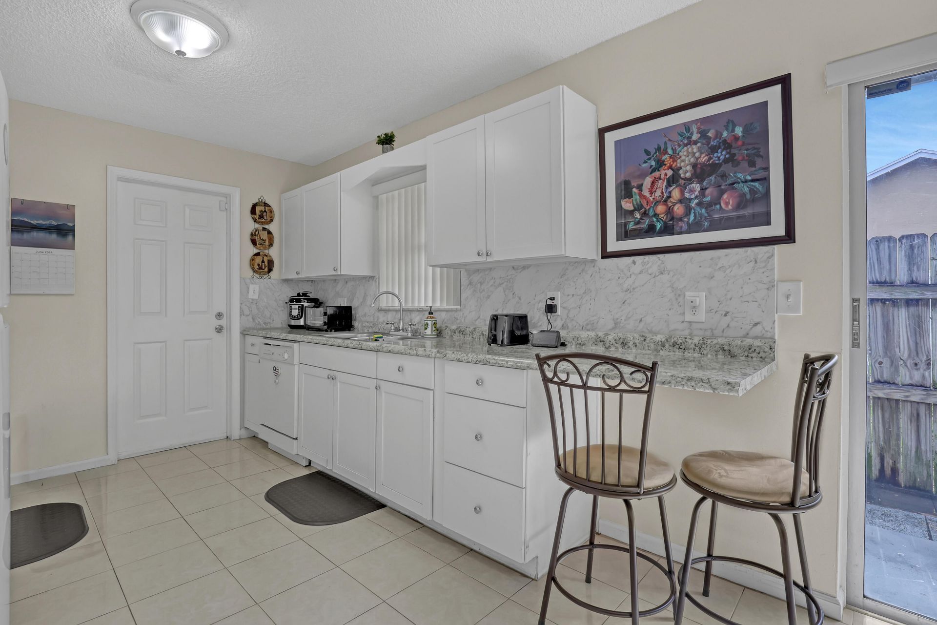 302 SW 8th Street, Boynton Beach, FL 33426 Photo