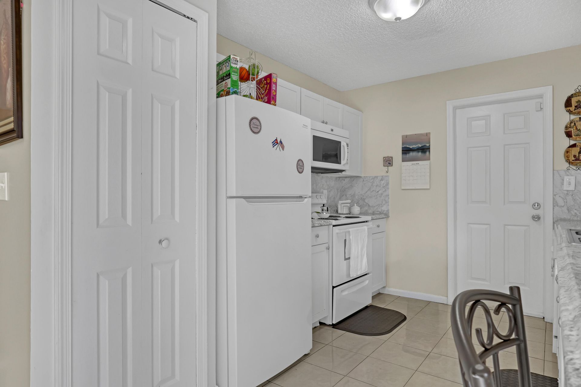 302 SW 8th Street, Boynton Beach, FL 33426 Photo