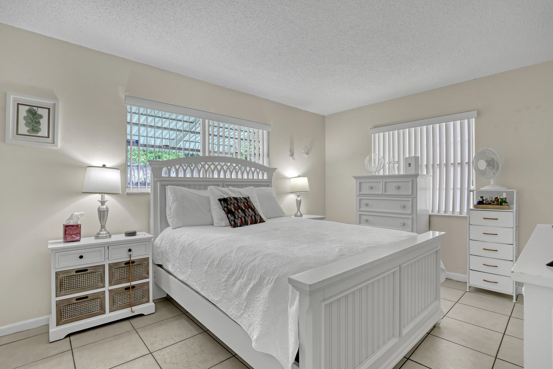 302 SW 8th Street, Boynton Beach, FL 33426 Photo