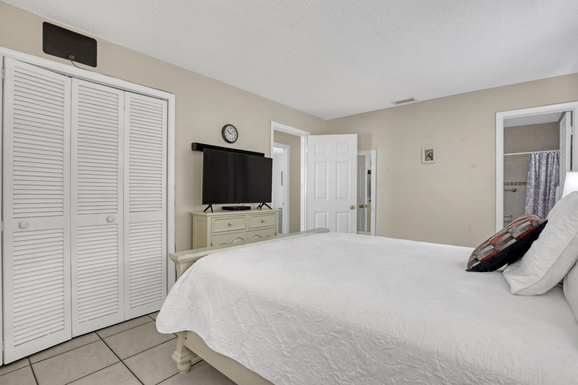 302 SW 8th Street, Boynton Beach, FL 33426 Photo