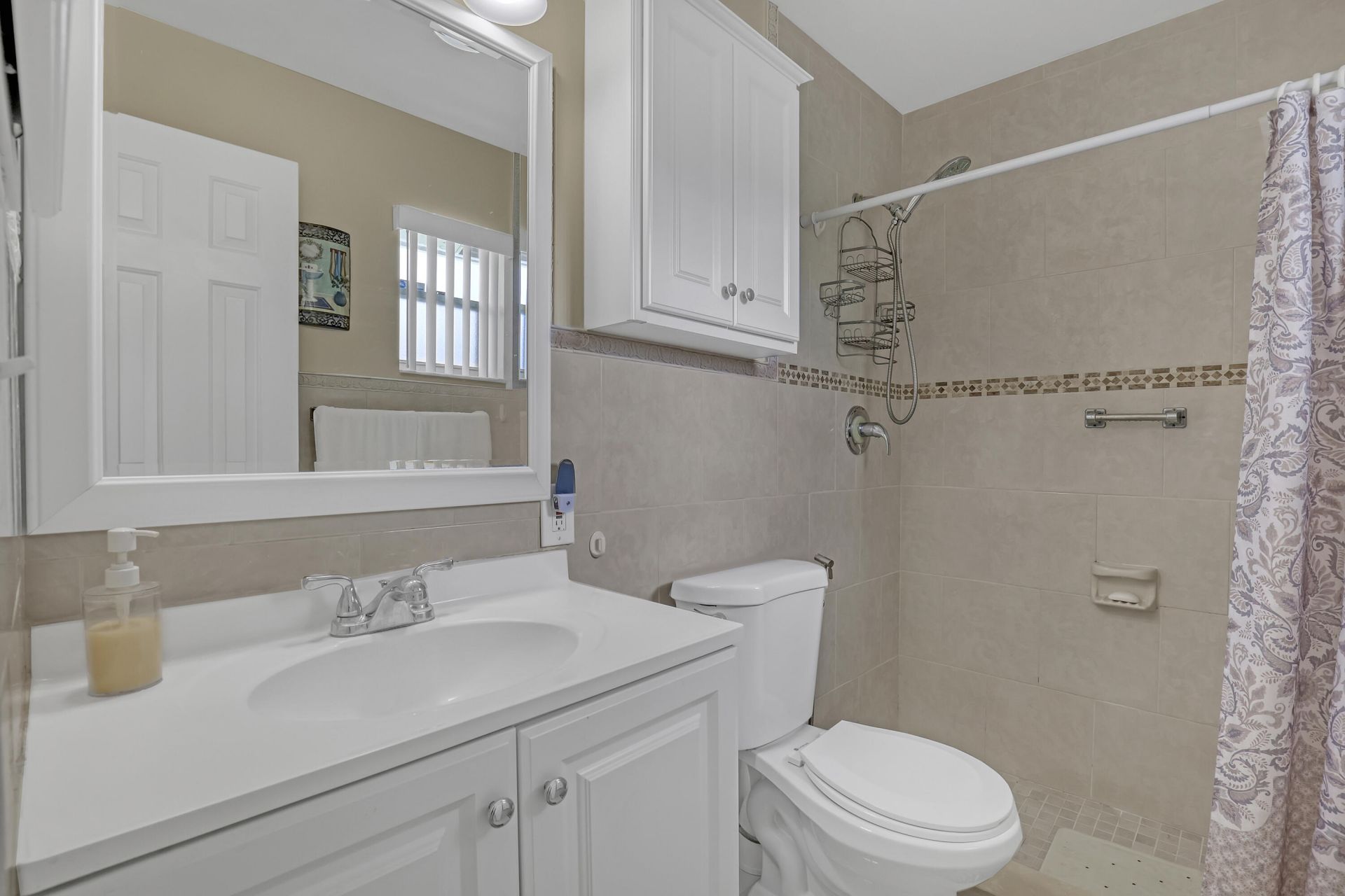 302 SW 8th Street, Boynton Beach, FL 33426 Photo