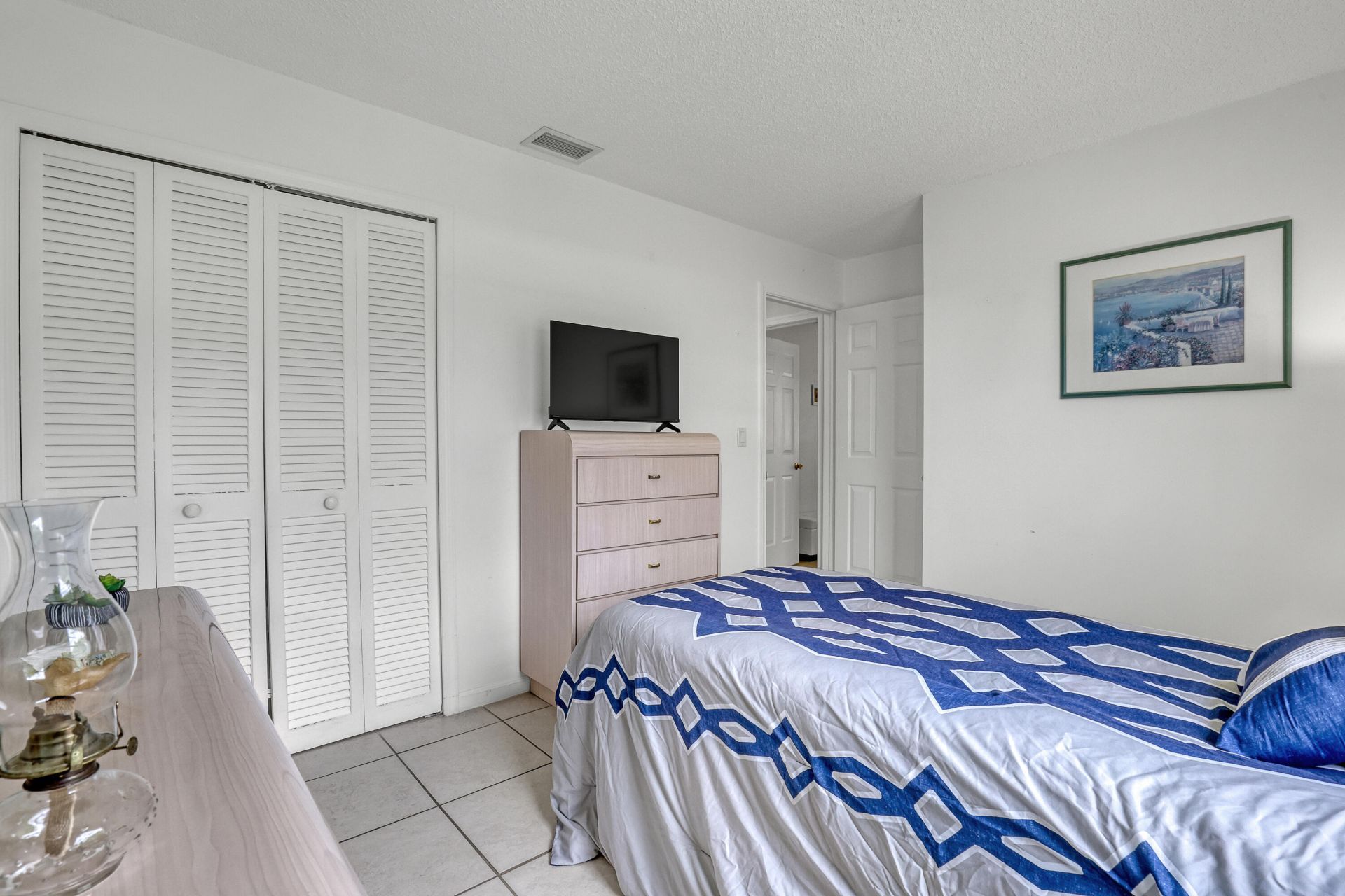 302 SW 8th Street, Boynton Beach, FL 33426 Photo