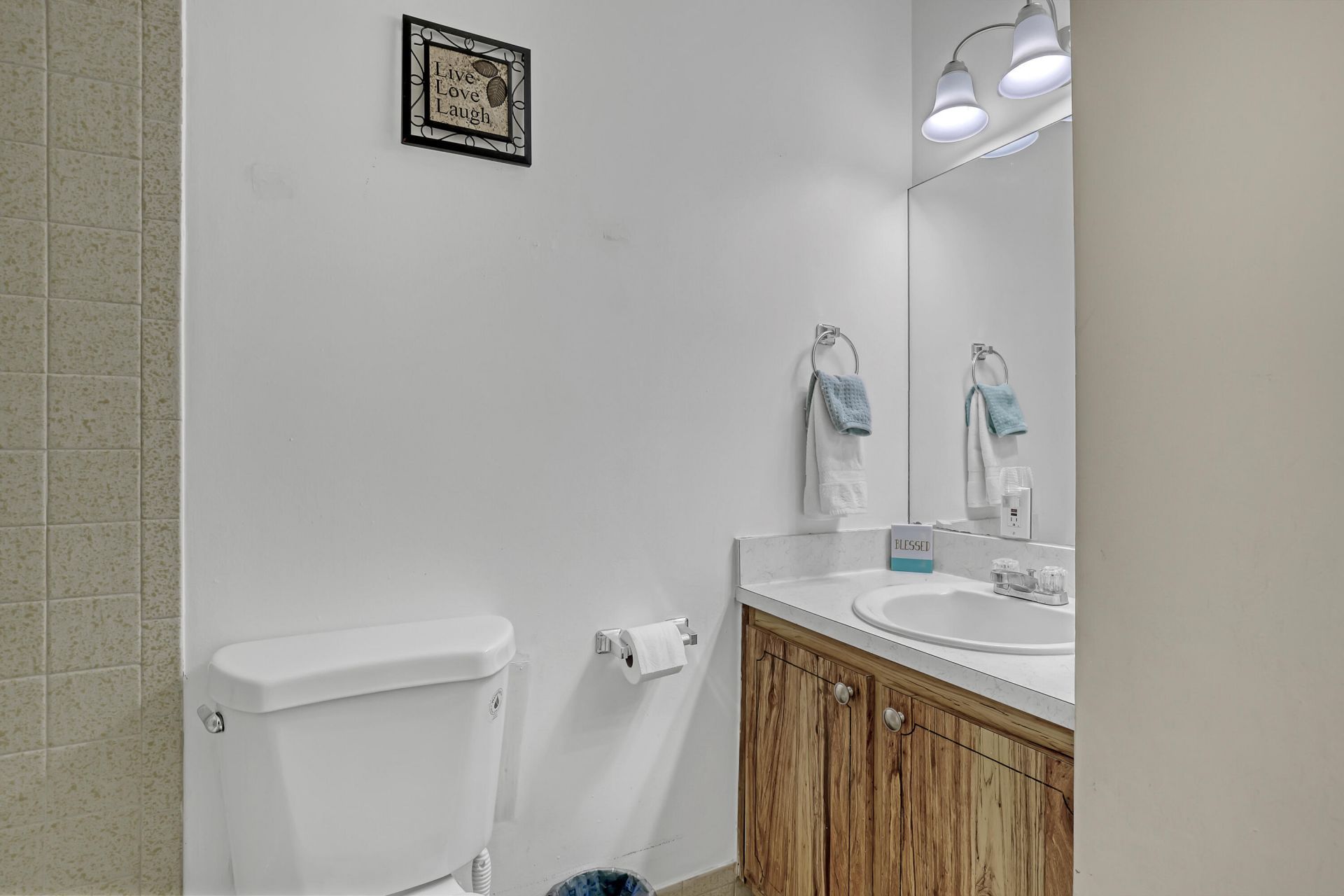 302 SW 8th Street, Boynton Beach, FL 33426 Photo