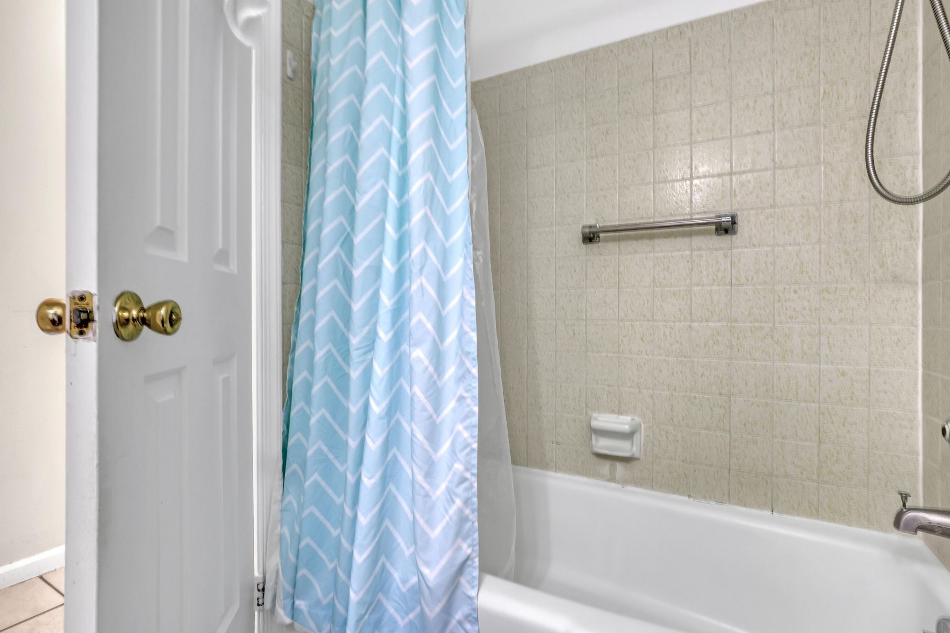 302 SW 8th Street, Boynton Beach, FL 33426 Photo