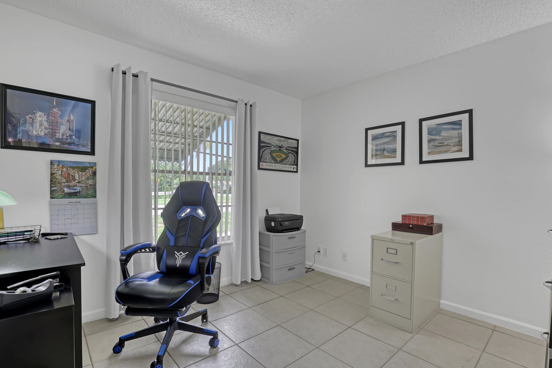 302 SW 8th Street, Boynton Beach, FL 33426 Photo