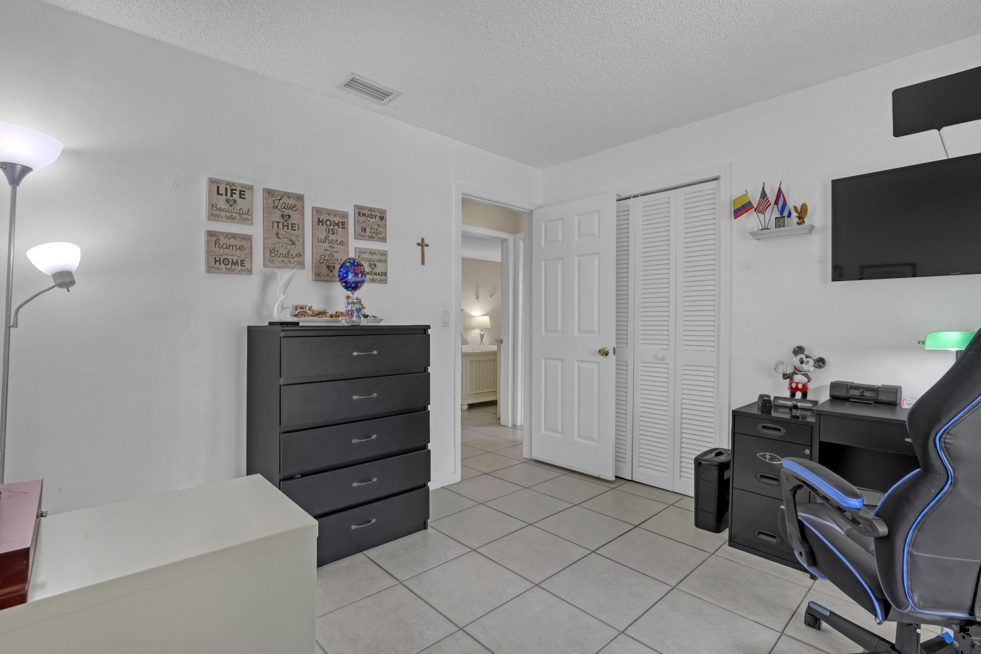 302 SW 8th Street, Boynton Beach, FL 33426 Photo