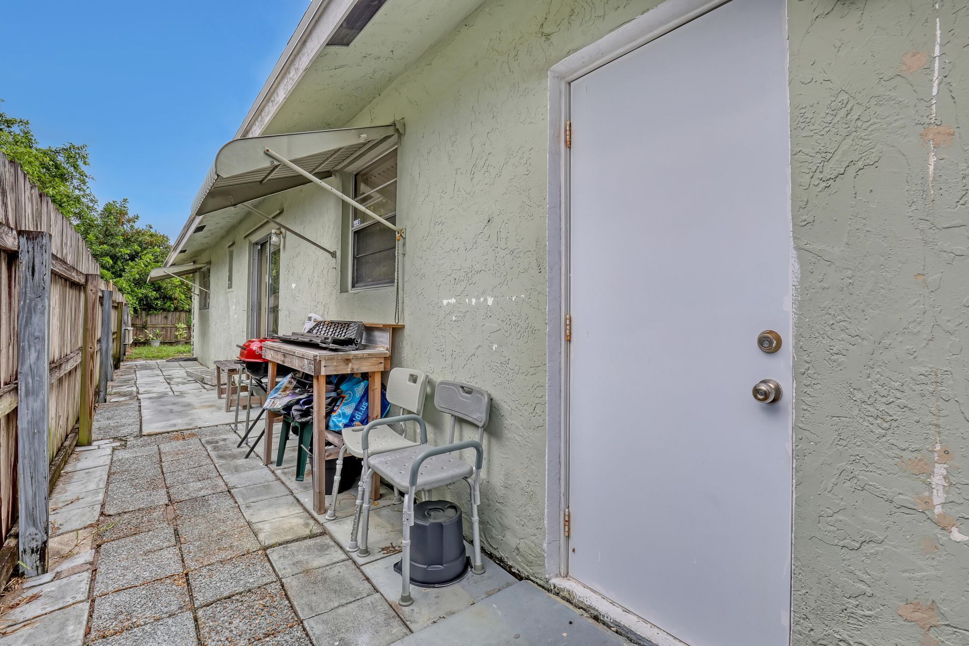 302 SW 8th Street, Boynton Beach, FL 33426 Photo