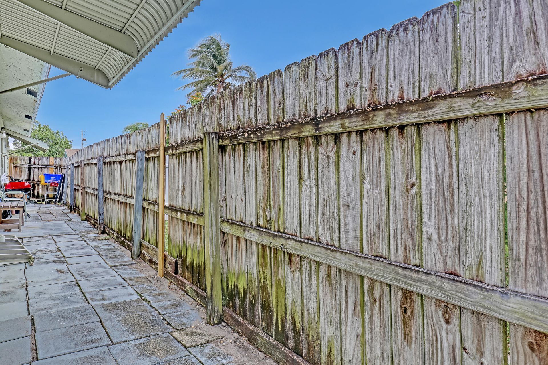 302 SW 8th Street, Boynton Beach, FL 33426 Photo